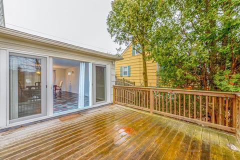 407 Mower St, Worcester, MA 01602 photo 36