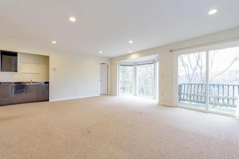 407 Mower St, Worcester, MA 01602 photo 16