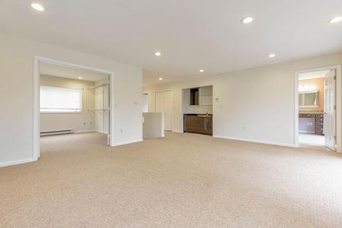 407 Mower St, Worcester, MA 01602 photo 17