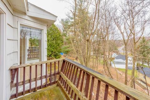 407 Mower St, Worcester, MA 01602 photo 33