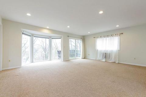 407 Mower St, Worcester, MA 01602 photo 18