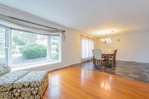 407 Mower St, Worcester, MA 01602 photo 5