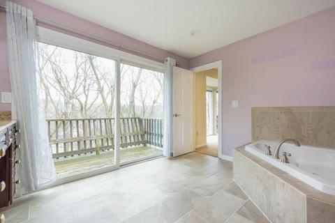 407 Mower St, Worcester, MA 01602 photo 21