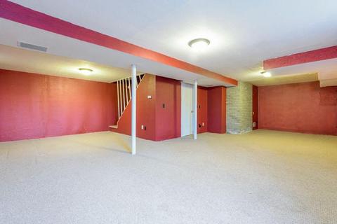 407 Mower St, Worcester, MA 01602 photo 29