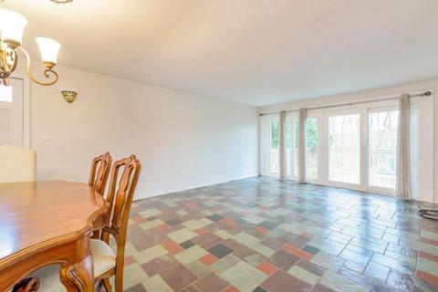 407 Mower St, Worcester, MA 01602 photo 7