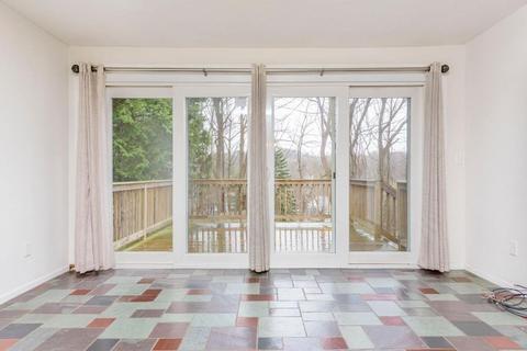407 Mower St, Worcester, MA 01602 photo 8