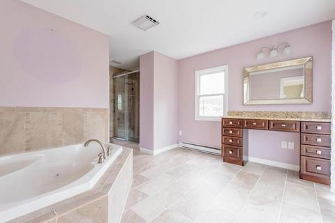 407 Mower St, Worcester, MA 01602 photo 22