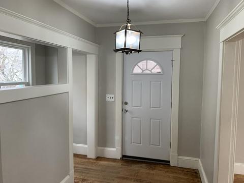 28 Blodgett St, Springfield, MA 01108 photo 9