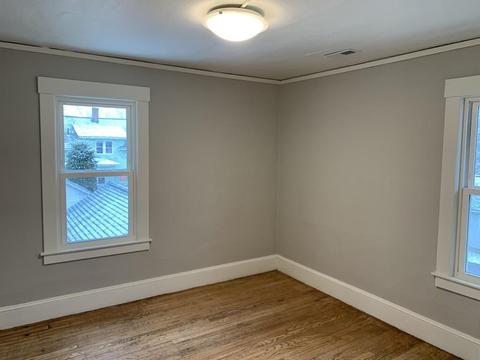 28 Blodgett St, Springfield, MA 01108 photo 21