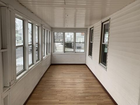 28 Blodgett St, Springfield, MA 01108 photo 8