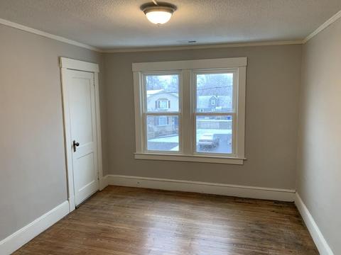 28 Blodgett St, Springfield, MA 01108 photo 20