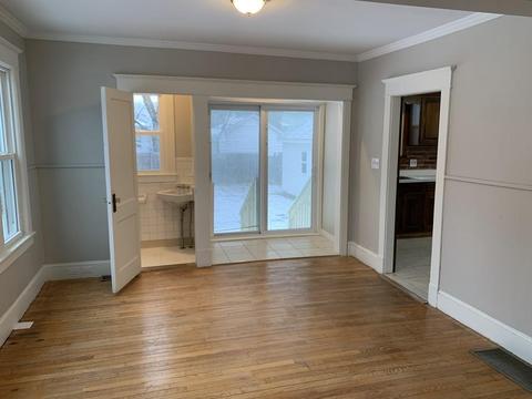28 Blodgett St, Springfield, MA 01108 photo 11