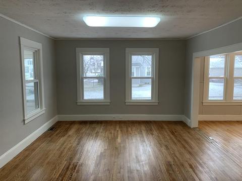 28 Blodgett St, Springfield, MA 01108 photo 10