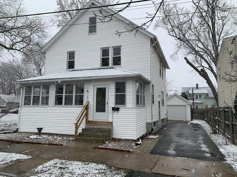 28 Blodgett St, Springfield, MA 01108 photo 2