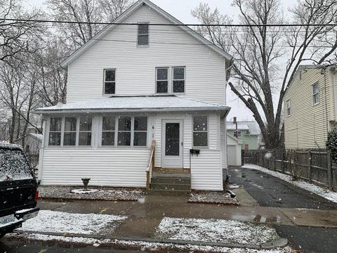 28 Blodgett St, Springfield, MA 01108 photo 1
