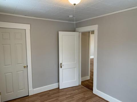 28 Blodgett St, Springfield, MA 01108 photo 19