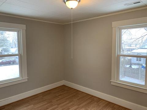 28 Blodgett St, Springfield, MA 01108 photo 18