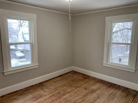 28 Blodgett St, Springfield, MA 01108 photo 16