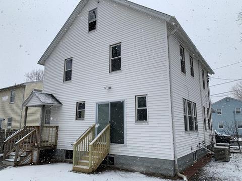 28 Blodgett St, Springfield, MA 01108 photo 6