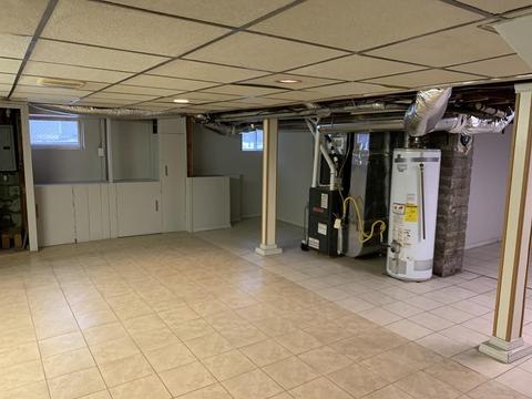 28 Blodgett St, Springfield, MA 01108 photo 22