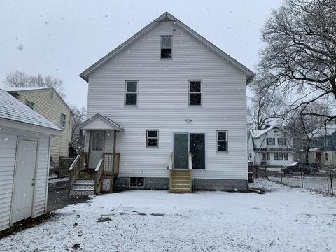 28 Blodgett St, Springfield, MA 01108 photo 4