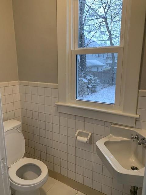 28 Blodgett St, Springfield, MA 01108 photo 15