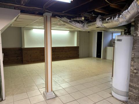 28 Blodgett St, Springfield, MA 01108 photo 23
