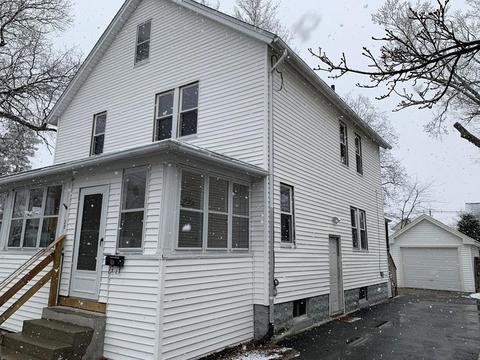 28 Blodgett St, Springfield, MA 01108 photo 3