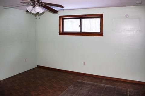 238 E Colrain Rd, Colrain, MA 01340 photo 12