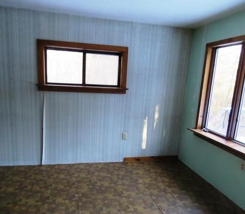 238 E Colrain Rd, Colrain, MA 01340 photo 7