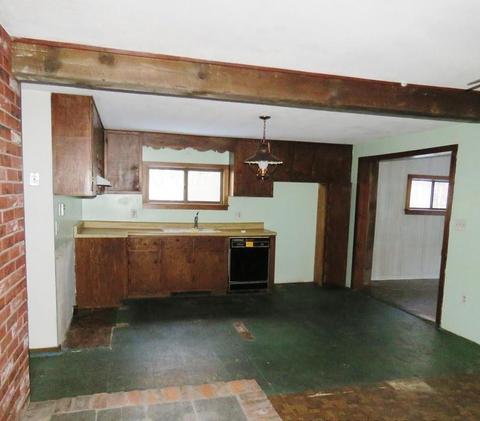 238 E Colrain Rd, Colrain, MA 01340 photo 9