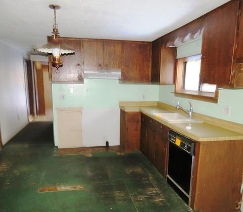 238 E Colrain Rd, Colrain, MA 01340 photo 4