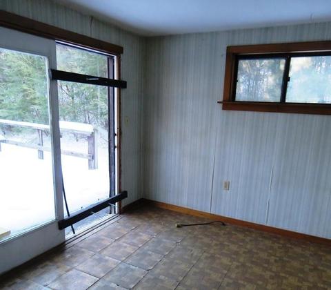 238 E Colrain Rd, Colrain, MA 01340 photo 6