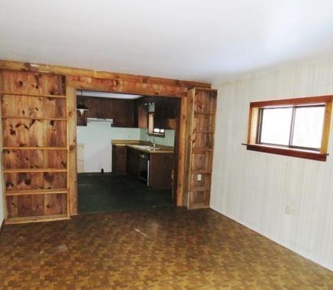 238 E Colrain Rd, Colrain, MA 01340 photo 5
