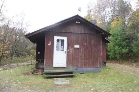 238 E Colrain Rd, Colrain, MA 01340 photo 1