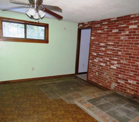 238 E Colrain Rd, Colrain, MA 01340 photo 10