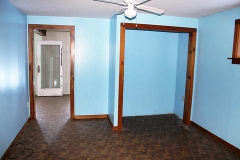 238 E Colrain Rd, Colrain, MA 01340 photo 13