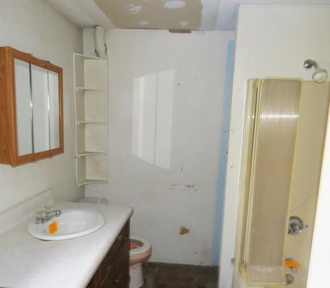 238 E Colrain Rd, Colrain, MA 01340 photo 8