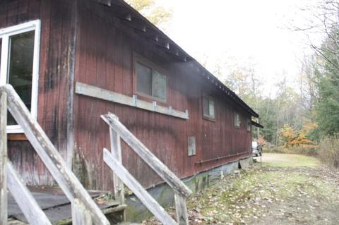 238 E Colrain Rd, Colrain, MA 01340 photo 3