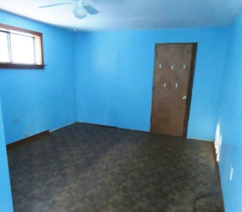 238 E Colrain Rd, Colrain, MA 01340 photo 14