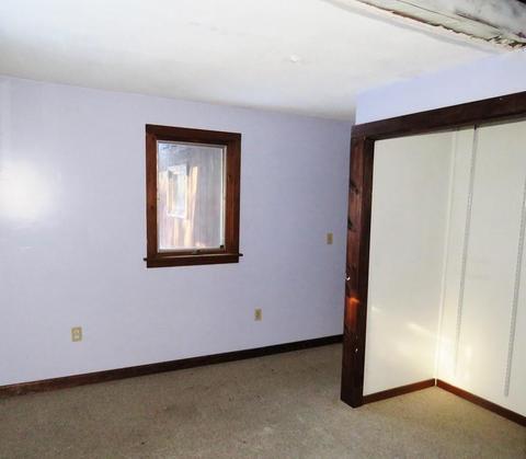 238 E Colrain Rd, Colrain, MA 01340 photo 11