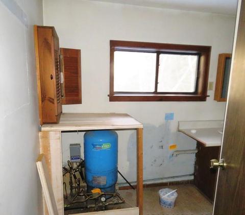 238 E Colrain Rd, Colrain, MA 01340 photo 15