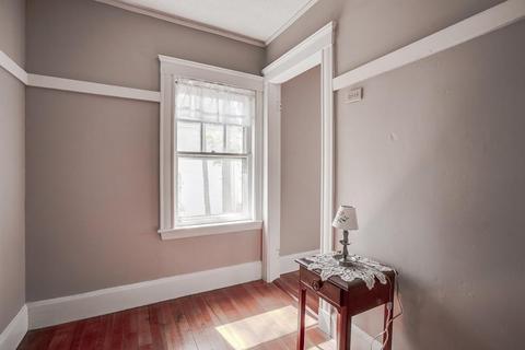 52 Marshall St, Needham, MA 02492 photo 19