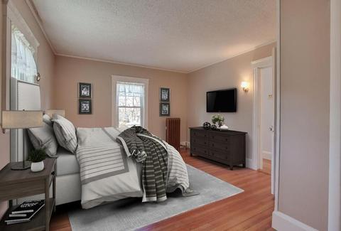 52 Marshall St, Needham, MA 02492 photo 15