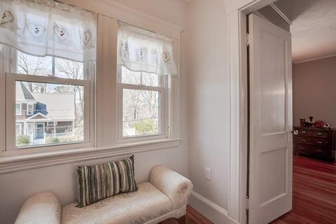 52 Marshall St, Needham, MA 02492 photo 20