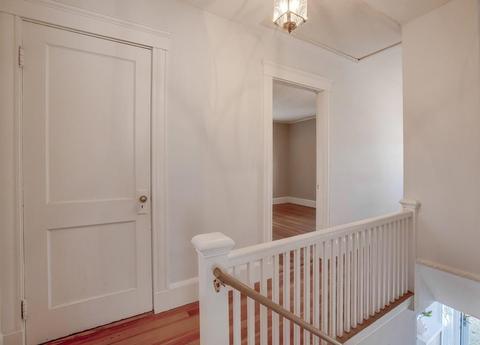 52 Marshall St, Needham, MA 02492 photo 14