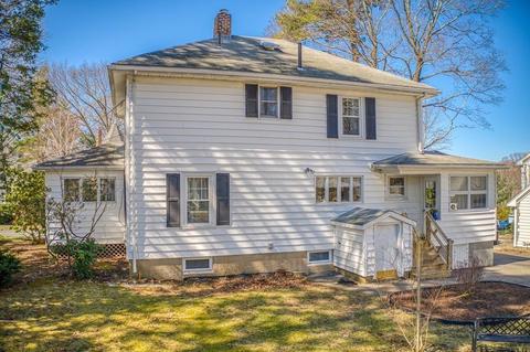 52 Marshall St, Needham, MA 02492 photo 21