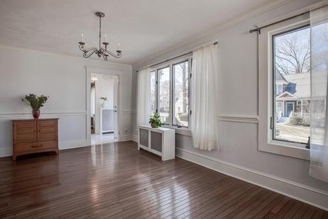 52 Marshall St, Needham, MA 02492 photo 6