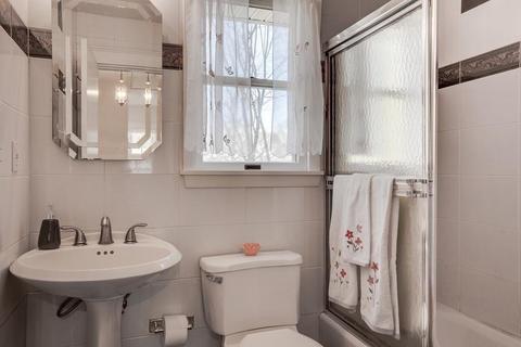 52 Marshall St, Needham, MA 02492 photo 16