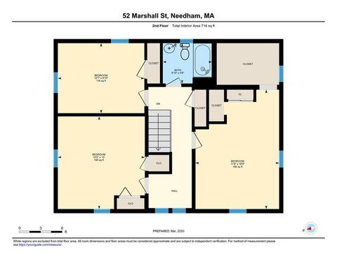 52 Marshall St, Needham, MA 02492 photo 26